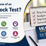 What Is the Purpose of an IELTS Mock Test